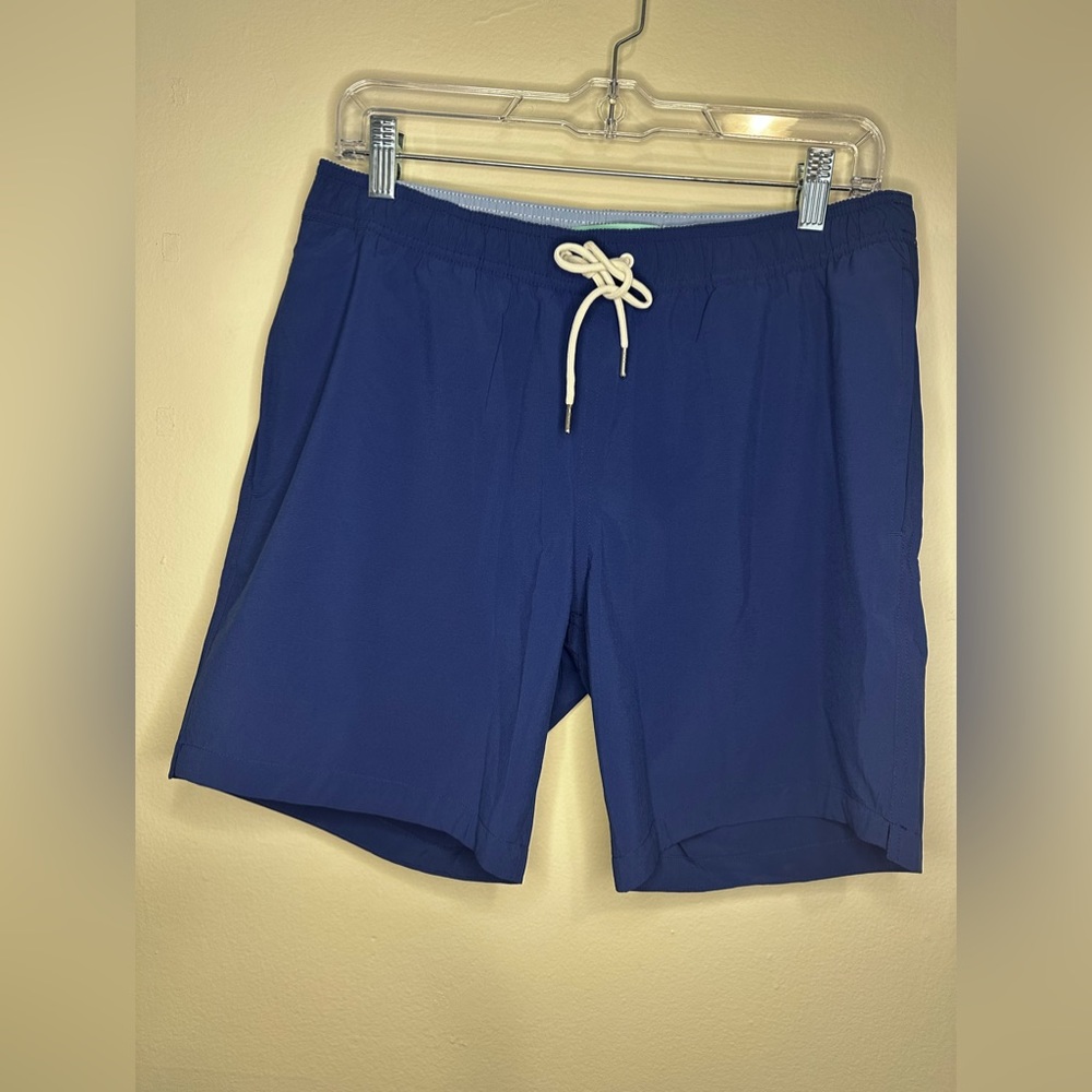 BONOBOS swim shorts NWOT Size S, 2XL,  3 XL